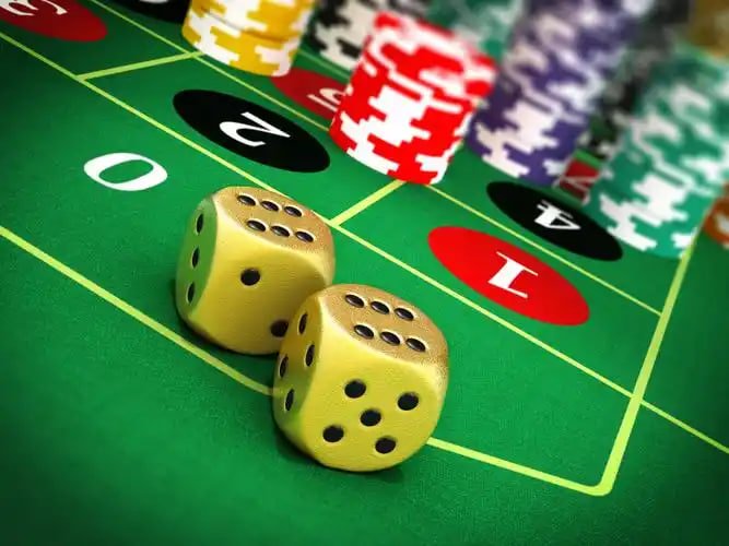 Bangladesh users exploring organized casino-style categories on nbaji app