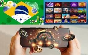 Virtual cricket guide on nbaji app for Bangladesh mobile entertainment users